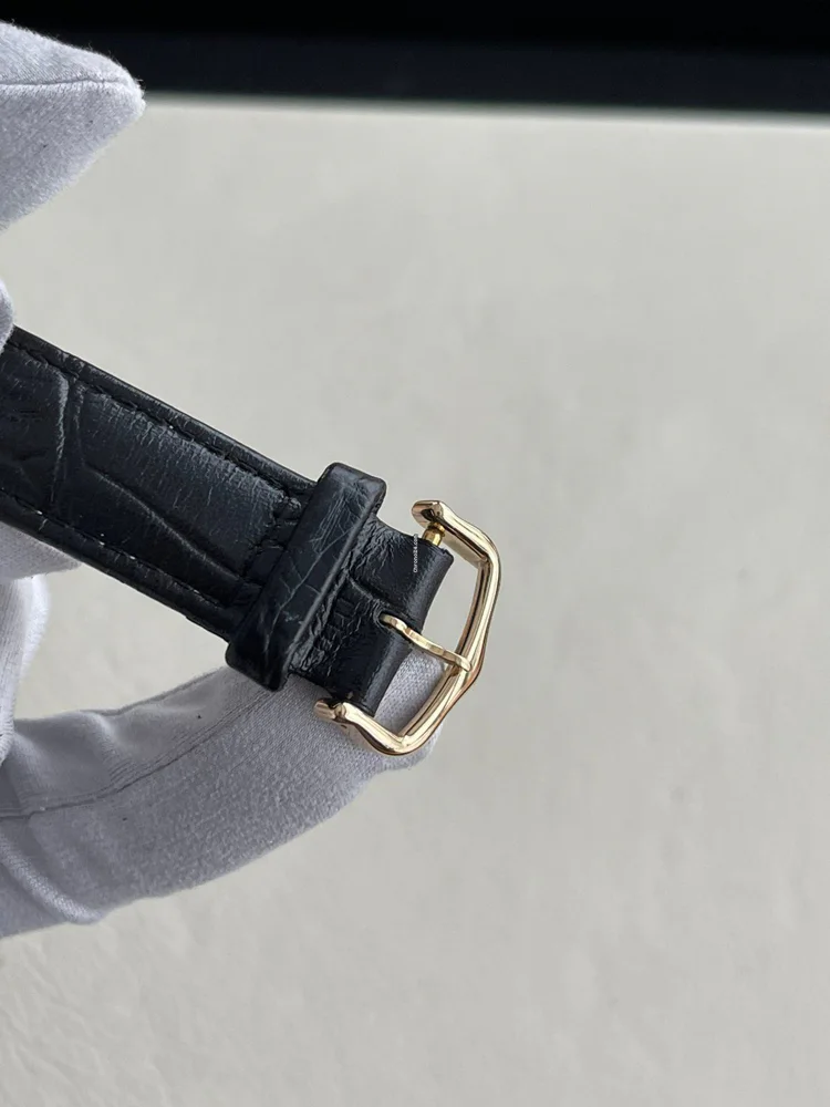 Cartier Tank Américaine Large